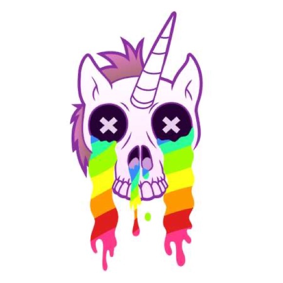 truunicornpower